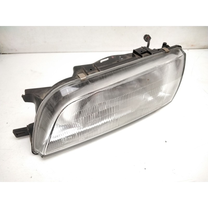 Recambio de faro izquierdo para nissan maxima qx (a32) 2.0 v6 24v cat referencia OEM IAM ICHIKOH1514L  121726