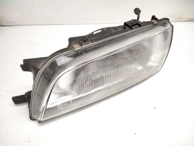 Recambio de faro izquierdo para nissan maxima qx (a32) 2.0 v6 24v cat referencia OEM IAM ICHIKOH1514L  121726