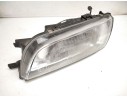 FARO IZQUIERDO ICHIKOH1514L 121726