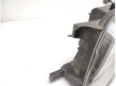 Recambio de faro izquierdo para nissan maxima qx (a32) 2.0 v6 24v cat referencia OEM IAM ICHIKOH1514L  121726 2
