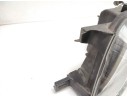 FARO IZQUIERDO ICHIKOH1514L 121726