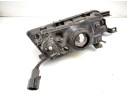 FARO IZQUIERDO ICHIKOH1514L 121726