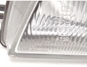 FARO IZQUIERDO ICHIKOH1514L 121726