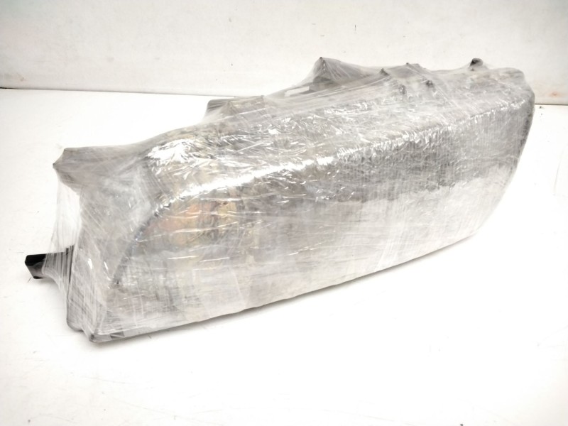 Recambio de faro izquierdo para nissan maxima qx (a32) 2.0 v6 24v cat referencia OEM IAM ICHIKOH1514L  121726