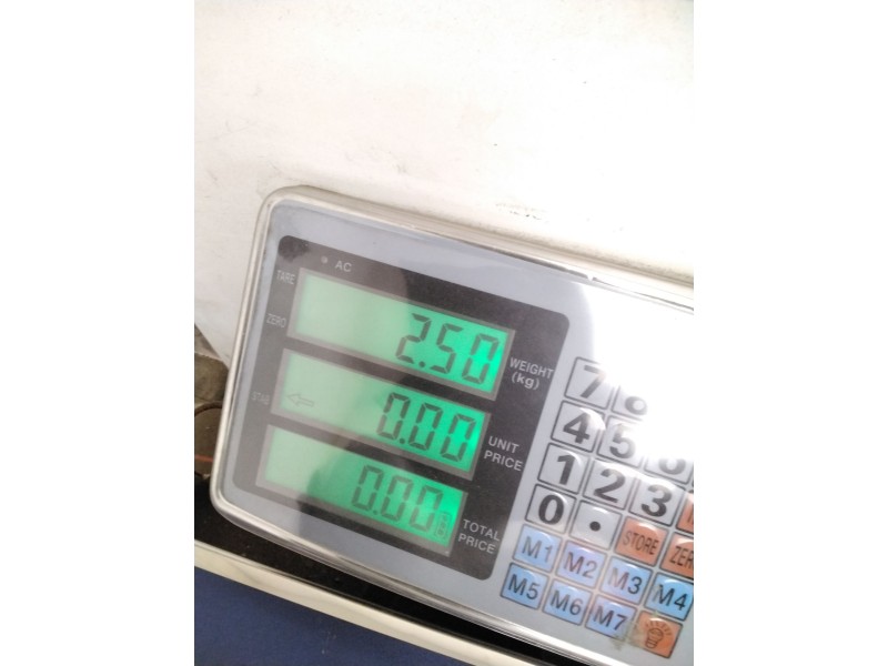 Recambio de faro izquierdo para nissan maxima qx (a32) 2.0 v6 24v cat referencia OEM IAM ICHIKOH1514L  121726