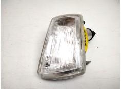 Recambio de piloto delantero izquierdo para peugeot 205 berlina referencia OEM IAM 015501506L  39011