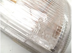 Recambio de piloto delantero izquierdo para peugeot 205 berlina referencia OEM IAM 015501506L  39011 2