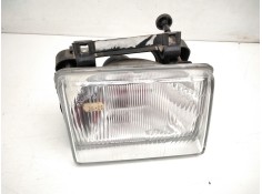 Recambio de faro derecho para opel corsa a swing referencia OEM IAM 7R0147408  