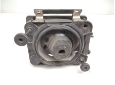 Recambio de faro derecho para opel corsa a swing referencia OEM IAM 7R0147408   2