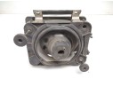 FARO DERECHO 7R0147408 