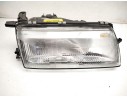 FARO DERECHO 4421107R 