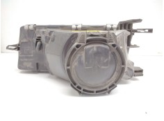 Recambio de faro derecho para opel vectra b berlina básico referencia OEM IAM 4421107R   2