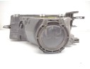FARO DERECHO 4421107R 