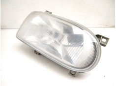 Recambio de faro derecho para volkswagen golf iii berlina (1h1) cl referencia OEM IAM 8471020 1H6941018AN  2