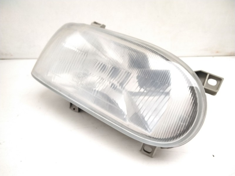 Recambio de faro derecho para volkswagen golf iii berlina (1h1) cl referencia OEM IAM 8471020 1H6941018AN 