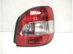 Recambio de piloto trasero derecho interior para renault scénic ii (jm0/1_) 1.9 dci (jm14) referencia OEM IAM 085511950R  