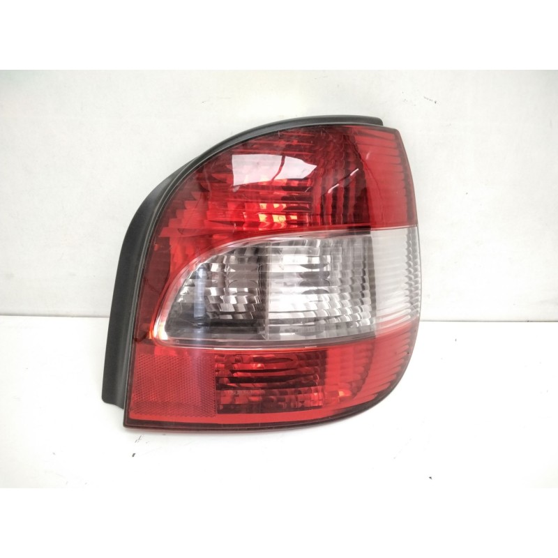 Recambio de piloto trasero derecho interior para renault scénic ii (jm0/1_) 1.9 dci (jm14) referencia OEM IAM 085511950R  