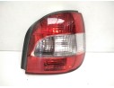 PILOTO TRASERO DERECHO INTERIOR 085511950R 