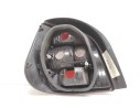 PILOTO TRASERO DERECHO INTERIOR 085511950R 