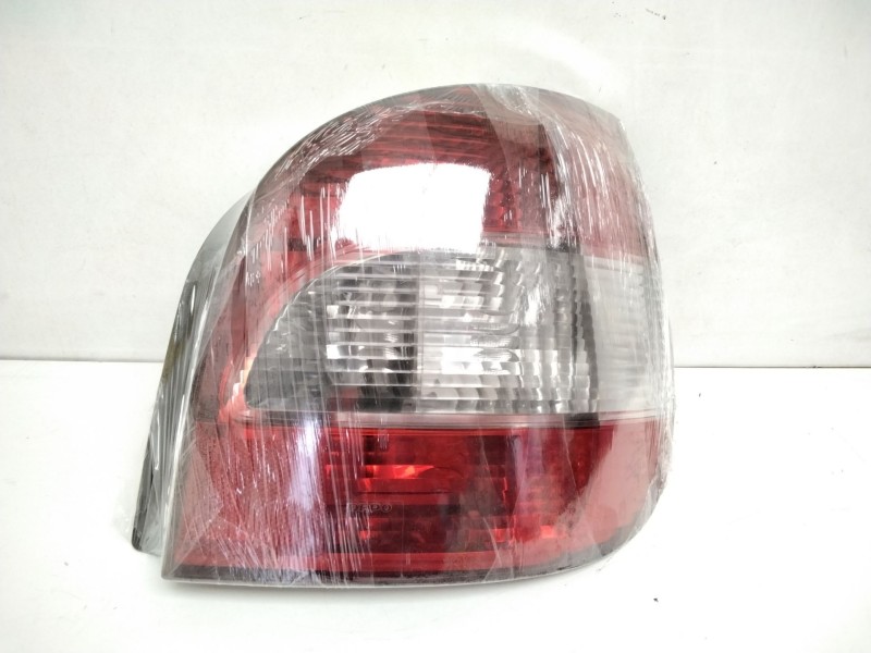 Recambio de piloto trasero derecho interior para renault scénic ii (jm0/1_) 1.9 dci (jm14) referencia OEM IAM 085511950R  