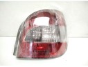 PILOTO TRASERO DERECHO INTERIOR 085511950R 