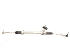 Recambio de caja direccion para renault megane iv sport tourer (k9a/m/n_) 1.2 tce 130 (k9mr) referencia OEM IAM 490017441R  