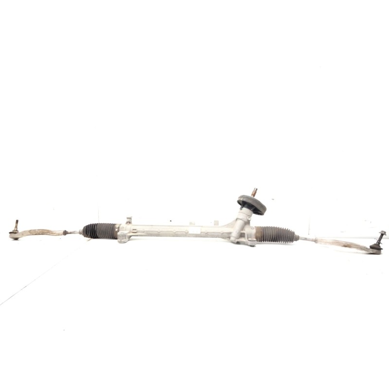 Recambio de caja direccion para renault megane iv sport tourer (k9a/m/n_) 1.2 tce 130 (k9mr) referencia OEM IAM 490017441R  