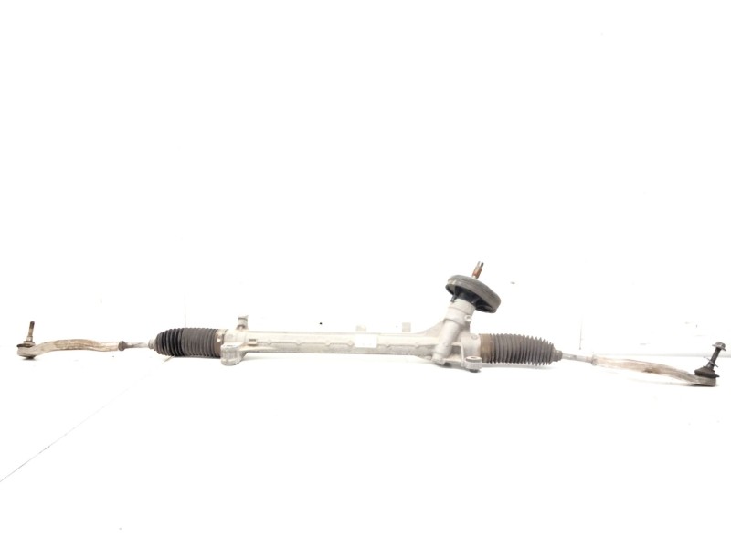 Recambio de caja direccion para renault megane iv sport tourer (k9a/m/n_) 1.2 tce 130 (k9mr) referencia OEM IAM 490017441R  