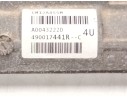CAJA DIRECCION 490017441R 