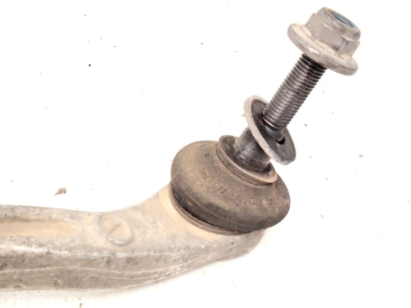 Recambio de caja direccion para renault megane iv sport tourer (k9a/m/n_) 1.2 tce 130 (k9mr) referencia OEM IAM 490017441R  