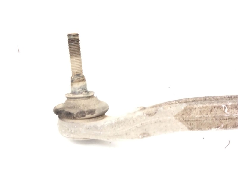 Recambio de caja direccion para renault megane iv sport tourer (k9a/m/n_) 1.2 tce 130 (k9mr) referencia OEM IAM 490017441R  