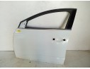 PUERTA DELANTERA IZQUIERDA 801010705R 
