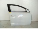 PUERTA DELANTERA DERECHA 801001148R 