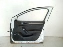 PUERTA DELANTERA DERECHA 801001148R 