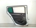 PUERTA TRASERA IZQUIERDA 821016189R 