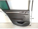 PUERTA TRASERA IZQUIERDA 821016189R 