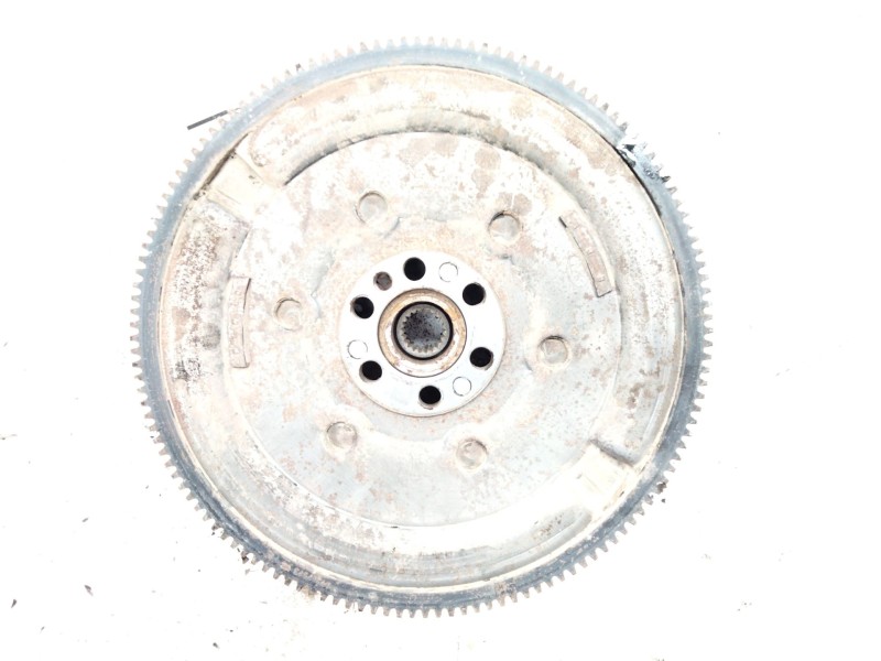 Recambio de kit embrague para renault megane iv sport tourer (k9a/m/n_) 1.2 tce 130 (k9mr) referencia OEM IAM   