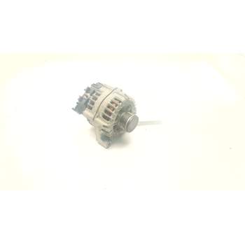 Recambio de alternador para bmw 5 (f10) 518 d referencia OEM IAM 8507624AI05  