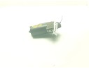 MOTOR ARRANQUE 12417801203 