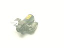 MOTOR ARRANQUE 12417801203 