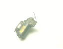 MOTOR ARRANQUE 12417801203 