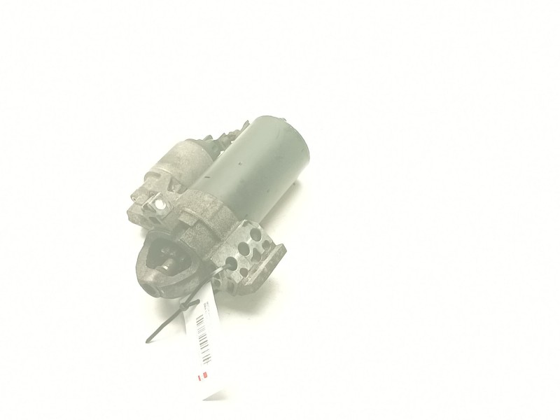 Recambio de motor arranque para bmw x3 (e83) 2.0 d referencia OEM IAM 12417801203  