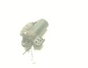MOTOR ARRANQUE 12417801203 