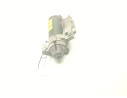 MOTOR ARRANQUE 12417823700 