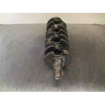 Recambio de cigueñal para citroën c2 1.4 hdi referencia OEM IAM 6238C  121005