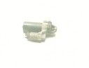 MOTOR ARRANQUE 12417823700 