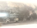 MOTOR ARRANQUE 12417823700 