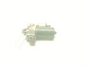 MOTOR ARRANQUE 12418506657 