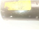 MOTOR ARRANQUE 12418506657 