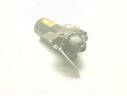 MOTOR ARRANQUE 12418506657 